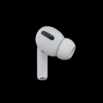 新巴尔虎左苹果手机维修分享iOS 15 beta 5 新功能 