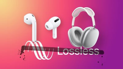 新巴尔虎左苹果手机维修分享哪些设备支持Apple Music 无损音频 