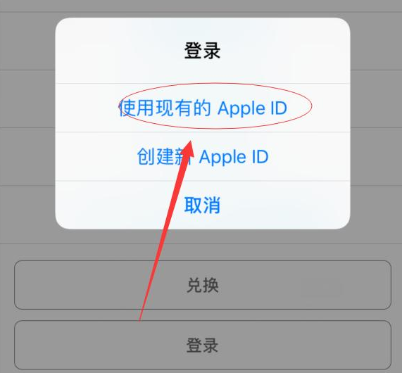 新巴尔虎左苹果手机维修分享两台iPhone设备可以同时登录一个Apple ID吗 