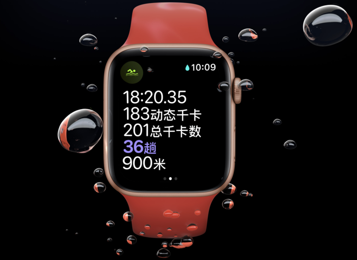 新巴尔虎左苹果手机维修分享美版 iPhone 12 为什么使用 eSIM 实现双卡 