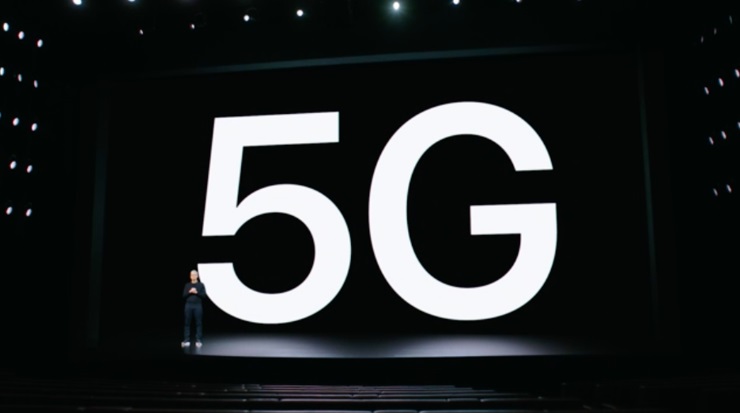 新巴尔虎左苹果手机维修分享iPhone12值得买吗 