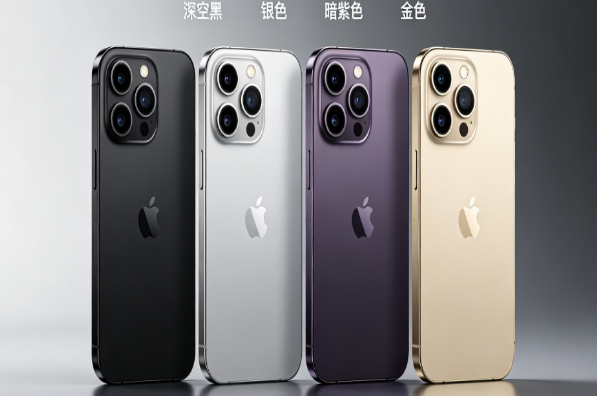 新巴尔虎左苹果手机维修分享iPhone 14 Pro换电池 