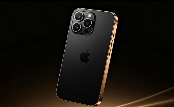 新巴尔虎左苹果手机维修分享iPhone 15 Pro换电池 