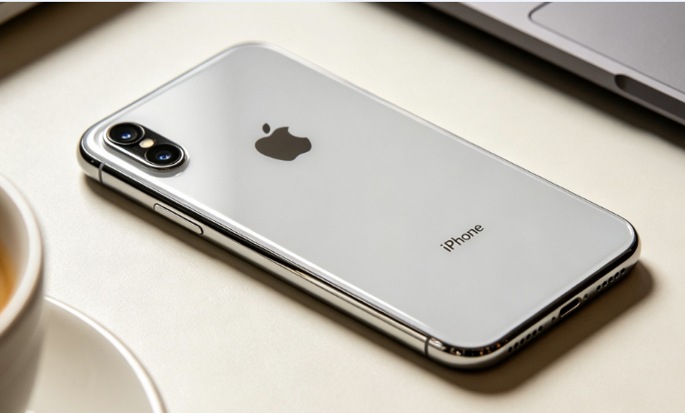 新巴尔虎左苹果维修点分享iPhone X维修主板易踩坑的实战问题 