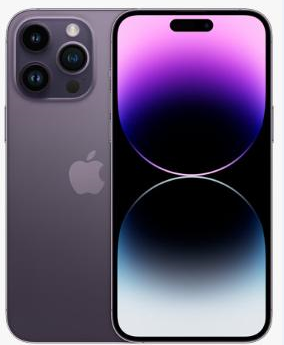 新巴尔虎左苹果维修点分享iPhone 14 Pro有电自动关机故障 