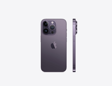 新巴尔虎左苹果维修点分享iPhone 14 Pro扩容工艺与隐患剖析 