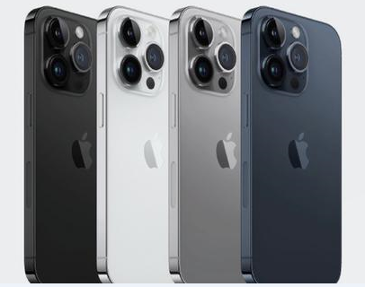 新巴尔虎左苹果维修点分享iPhone 16 Pro黑屏少见硬件解析 