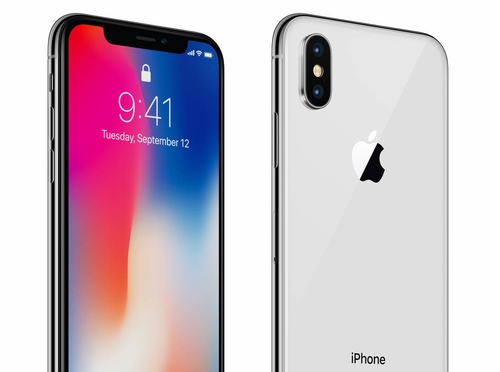 新巴尔虎左苹果维修点分享iPhone X电池发烫冷门故障解析 