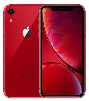 新巴尔虎左苹果维修点分享iPhone XR电池发烫特殊故障解析 