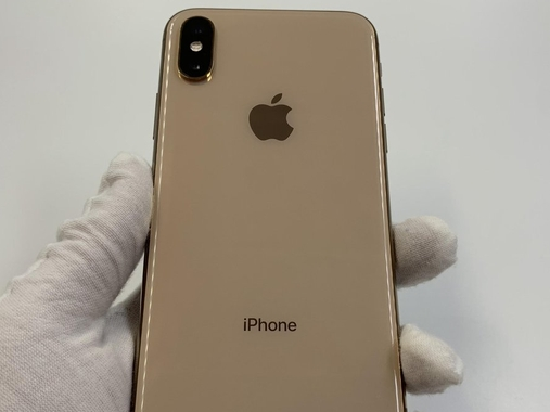 新巴尔虎左苹果维修点分享iPhone XS电池发烫隐藏故障盘点 