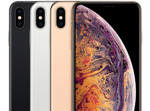 新巴尔虎左苹果维修点分享iPhone XS Max电池发烫冷门成因解析 