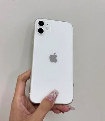新巴尔虎左苹果维修点分享iPhone 11电池发烫少见故障解析 