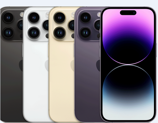 新巴尔虎左苹果维修点分享iPhone 14 Pro发烫易忽略问题解析 